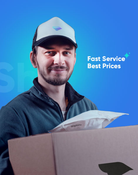 fast+service+and+best+prices