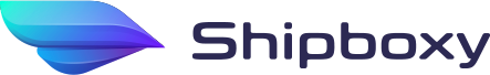 Shop In UAE & Ship to IRAQ Shop In UAE & Ship to IRAQ